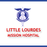 LITTLE LOURDES MISSION HOSPITAL